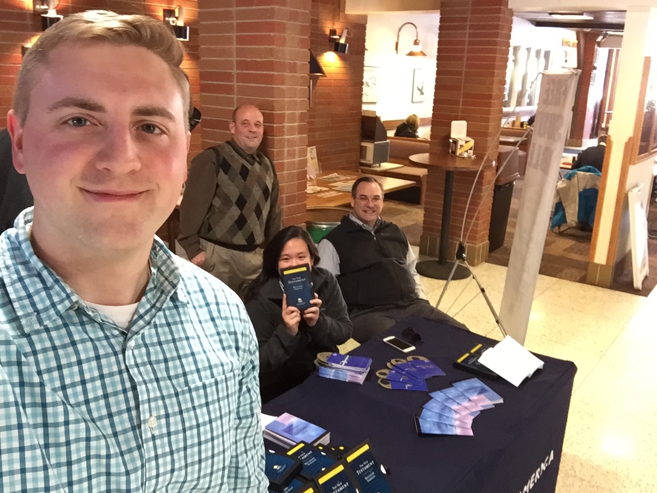 Missoula- Days 11-12a.JPG